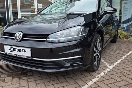 VW Golf 110.938 km 12.450 &euro; Plön 24306