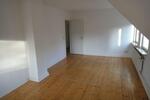 Dachgeschoßwohnung Eckernförde - 3 Zimmer, 74 m&sup2;, 620&euro; | Angebot:26564701