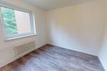 Etagenwohnung Eckernförde - 3.5 Zimmer, 86 m&sup2;, 809&euro; | Angebot:26664792