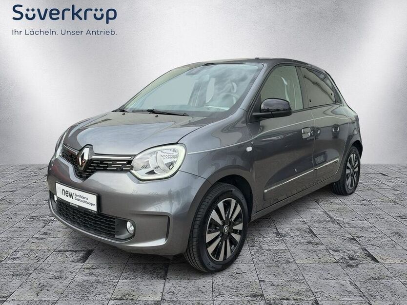 Twingo