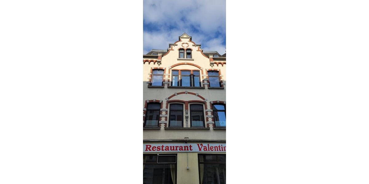 Gewerbeobjekt Neumünster - 1.000&euro; | Angebot:26170991
