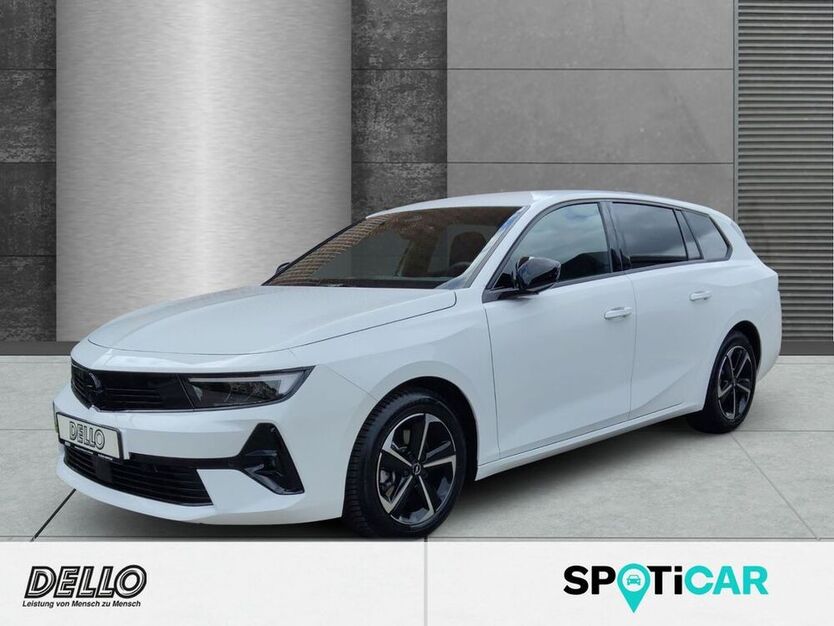 Astra