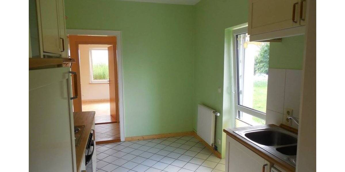 Einfamilienhaus Laboe - 5 Zimmer, 131 m&sup2;, 455.000&euro; | Angebot:25772846