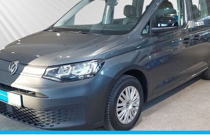 VW Caddy 74.000 km 23.480 &euro; Kiel 24114