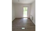 Etagenwohnung Quarnbek - 2 Zimmer, 45 m&sup2;, 520&euro; | Angebot:26544556