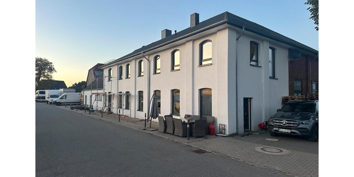 Gewerbeobjekt Plön - 650.000&euro; | Angebot:17803733