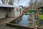 Erdgeschoßwohnung Hohenfelde - 4 Zimmer, 111 m&sup2;, 1.370&euro; | Angebot:25960934