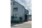 Doppelhaushälfte Kiel Ellerbek - 4 Zimmer, 101 m&sup2;, 395.000&euro; | Angebot:26720127
