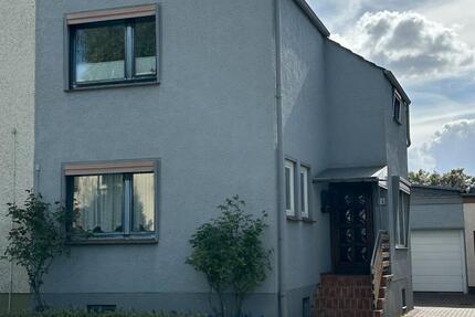 Haus Kiel Ellerbek - 4 Zimmer, 101 m&sup2;, 395.000&euro; | Angebot:26720127