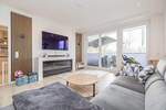 Etagenwohnung Schönberg Schönberg - 3 Zimmer, 95 m&sup2;, 329.000&euro; | Angebot:25877746