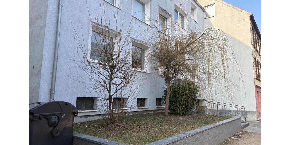 Hochparterre Kiel Ellerbek - 3.5 Zimmer, 74 m&sup2;, 720&euro; | Angebot:25991319