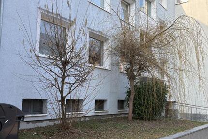 Wohnung Kiel Ellerbek - 3.5 Zimmer, 74 m&sup2;, 720&euro; | Angebot:25991319