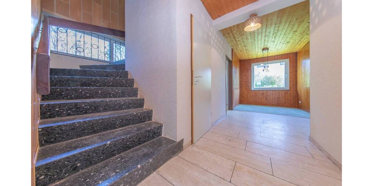 Doppelhaushälfte Heikendorf Altheikendorf - 5 Zimmer, 113 m&sup2;, 369.000&euro; | Angebot:26402257