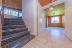 Doppelhaushälfte Heikendorf Altheikendorf - 5 Zimmer, 113 m&sup2;, 369.000&euro; | Angebot:26402257
