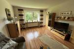 Etagenwohnung Kiel Neumühlen-Dietrichsdorf - 2 Zimmer, 69 m&sup2;, 690&euro; | Angebot:26903111