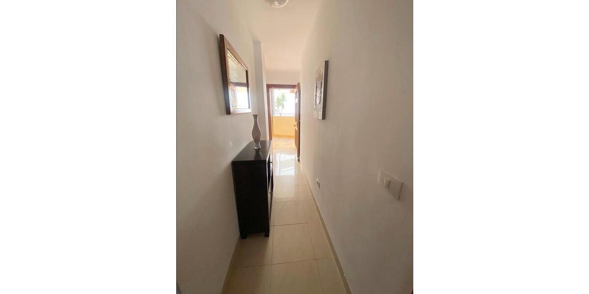 Erdgeschoßwohnung Kiel Friedrichsort - 5 Zimmer, 85 m&sup2;, 285.000&euro; | Angebot:26294753