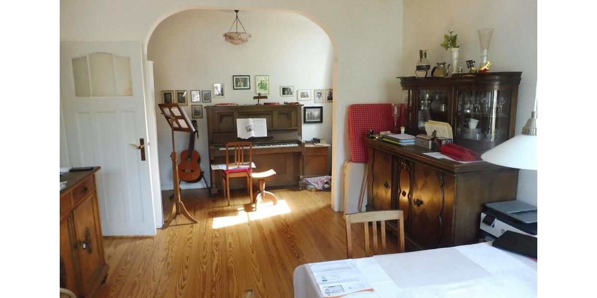 Einfamilienhaus Kronshagen - 10 Zimmer, 240 m&sup2;, 810.000&euro; | Angebot:25641227