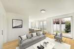 Doppelhaushälfte Molfsee - 6 Zimmer, 163 m&sup2;, 690.000&euro; | Angebot:25744436