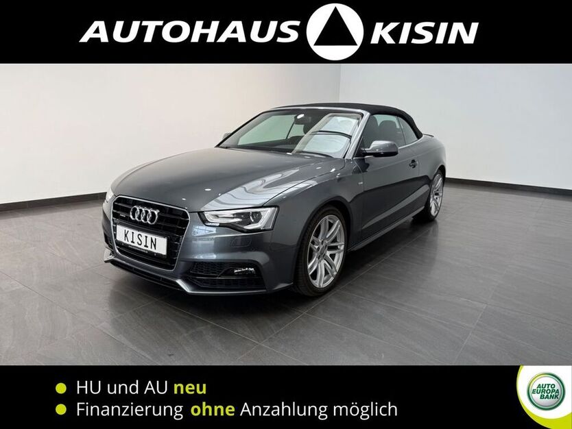 A5
