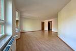 Etagenwohnung Kiel Damperhof - 2 Zimmer, 78 m&sup2;, 325.000&euro; | Angebot:26502703