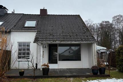 Haus Heikendorf - 5 Zimmer, 100 m&sup2;, 349.000&euro; | Angebot:25177459