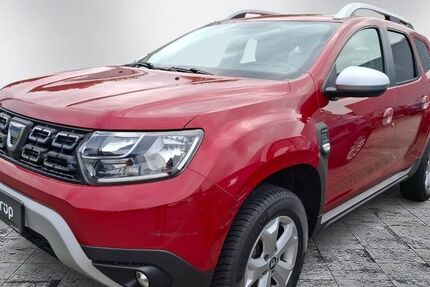 Dacia Duster 115.900 km 11.888 &euro; Neumünster 24539