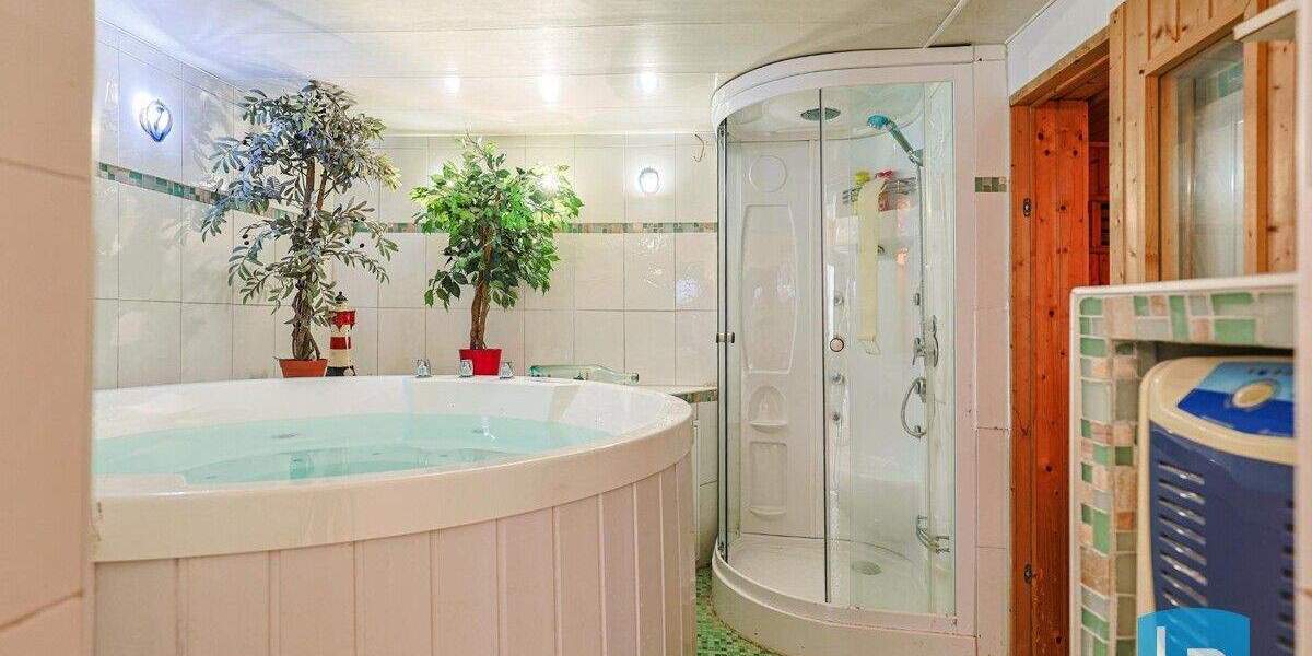 Mehrfamilienhaus, Wohnhaus Kiel Neumühlen-Dietrichsdorf - 1 Zimmer, 360 m&sup2;, 649.000&euro; | Angebot:24610130