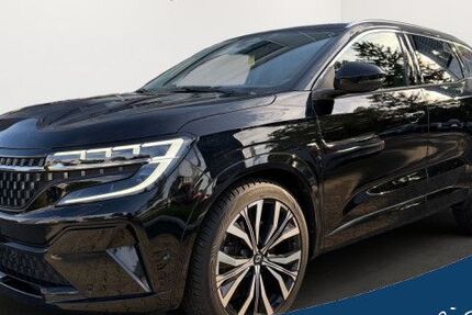 Renault Austral 61.793 km 27.990 &euro; Kiel 24119