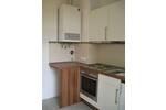 Etagenwohnung Kiel Hassee - 2 Zimmer, 46 m&sup2;, 145.000&euro; | Angebot:26824082