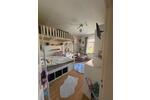Hochparterre Molfsee - 3 Zimmer, 84 m&sup2;, 309.000&euro; | Angebot:26698453