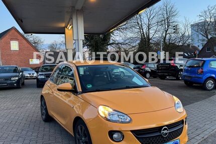 Opel Adam 149.988 km 6.980 &euro; Preetz bei Kiel 24211