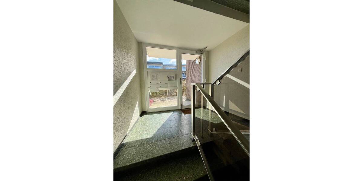 Etagenwohnung Kronshagen - 2 Zimmer, 72 m&sup2;, 197.000&euro; | Angebot:26291983