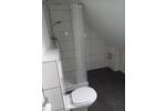 Dachgeschoßwohnung Büdelsdorf - 2 Zimmer, 38 m&sup2;, 478&euro; | Angebot:25992575