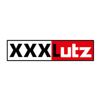 Trainee Regionalbetreuer (m/w/d) für das Restaurant XXXLutz Kiel 24103
