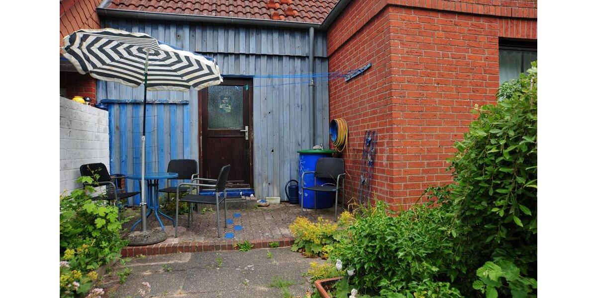 Einfamilienhaus Eckernförde - 329.000&euro; | Angebot:27130989