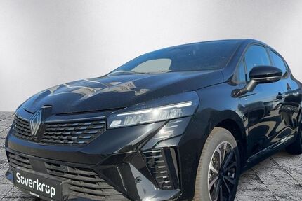 Renault Clio 14.500 km 22.980 &euro; Kiel 24118