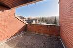 Etagenwohnung Mönkeberg - 2 Zimmer, 67 m&sup2;, 185.000&euro; | Angebot:25774666