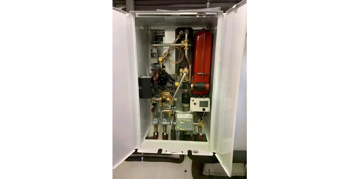 Reihenhaus Neumünster Böcklersiedlung - 4 Zimmer, 75 m&sup2;, 325.000&euro; | Angebot:25743948