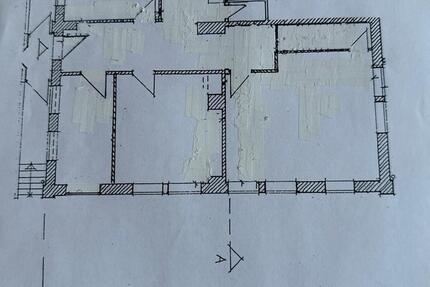 Wohnung Gettorf - 4 Zimmer, 97 m&sup2;, 900&euro; | Angebot:25270671