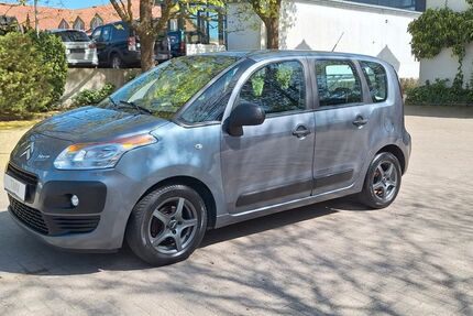 Citroen C3 225.000 km 4.490 &euro; Molfsee 24113
