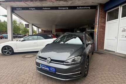 VW Golf 148.200 km 12.500 &euro; Kiel 24106