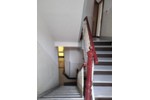 Etagenwohnung Kiel Gaarden-Ost - 2.5 Zimmer, 50 m&sup2;, 140.000&euro; | Angebot:27243539