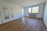 Etagenwohnung Kronshagen Kopperpahl - 3 Zimmer, 77 m&sup2;, 770&euro; | Angebot:26243041