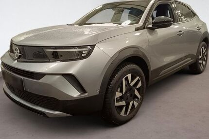 Opel Mokka 17.830 km 21.980 &euro; Kiel 24107