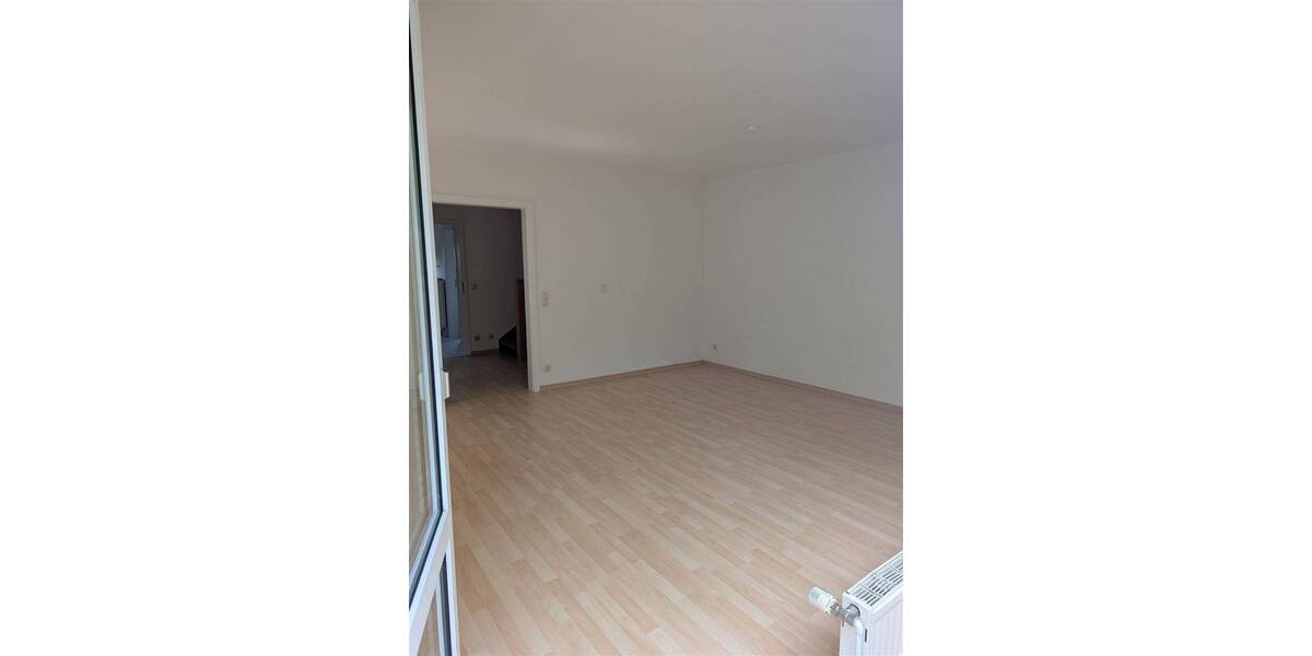 Reihenendhaus Schwedeneck Surendorf - 5 Zimmer, 149 m&sup2;, 1.500&euro; | Angebot:26489141