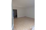 Reihenendhaus Schwedeneck Surendorf - 5 Zimmer, 149 m&sup2;, 1.500&euro; | Angebot:26489141