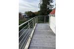 Dachgeschoßwohnung Kiel Meimersdorf - 2 Zimmer, 69 m&sup2;, 970&euro; | Angebot:26536021