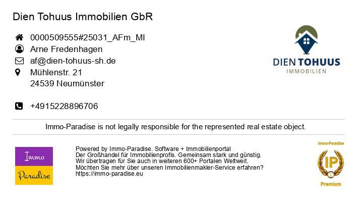 Erstbezug im Neubau: 2 Zimmer auf ca. 64,39 m² mit tollem Balkon (3 Wohnungen verfügbar)! 2 zimmer