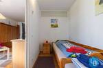 Etagenwohnung Wendtorf Marina Wendtorf - 1 Zimmer, 39 m&sup2;, 145.000&euro; | Angebot:25702164