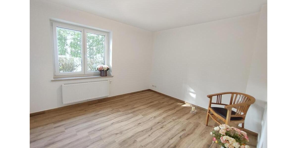 Luxuriöse Zwei-Zimmer-Wohnung am Tilsiter Platz in Kiel-EllerbekWellingdorf 2 zimmer